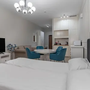 https://ina-rent-lska.gdanskhotel.org