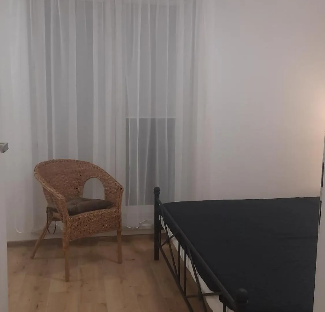 Apartamenty Krakow-Bielany 0*, Krakow Poland