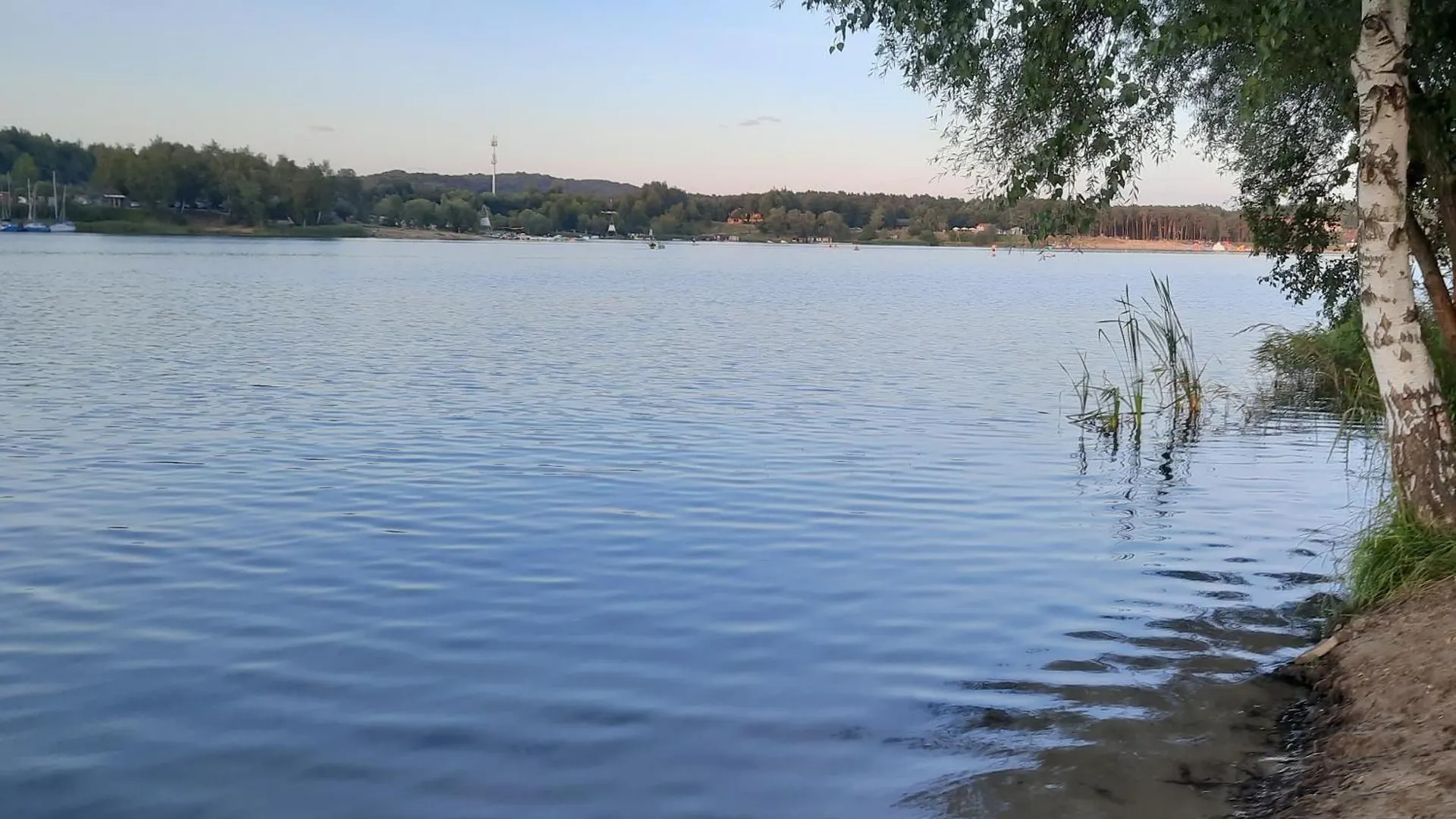 Apartamenty Krakow-Bielany Poland